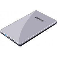 Maxinpower BEMIP25B2C9